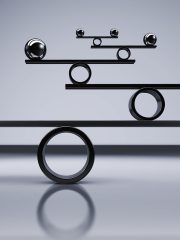 An Agentic Framework for All: Why Non-Iconic Brands Need Soul and Systems