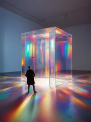 The PRISM Model: Building Brands for the Age of Agentic Personality