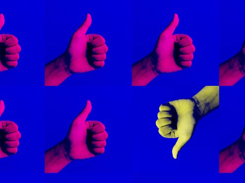 Do You Know the Unintended Consequences of Bad Brand Experiences?