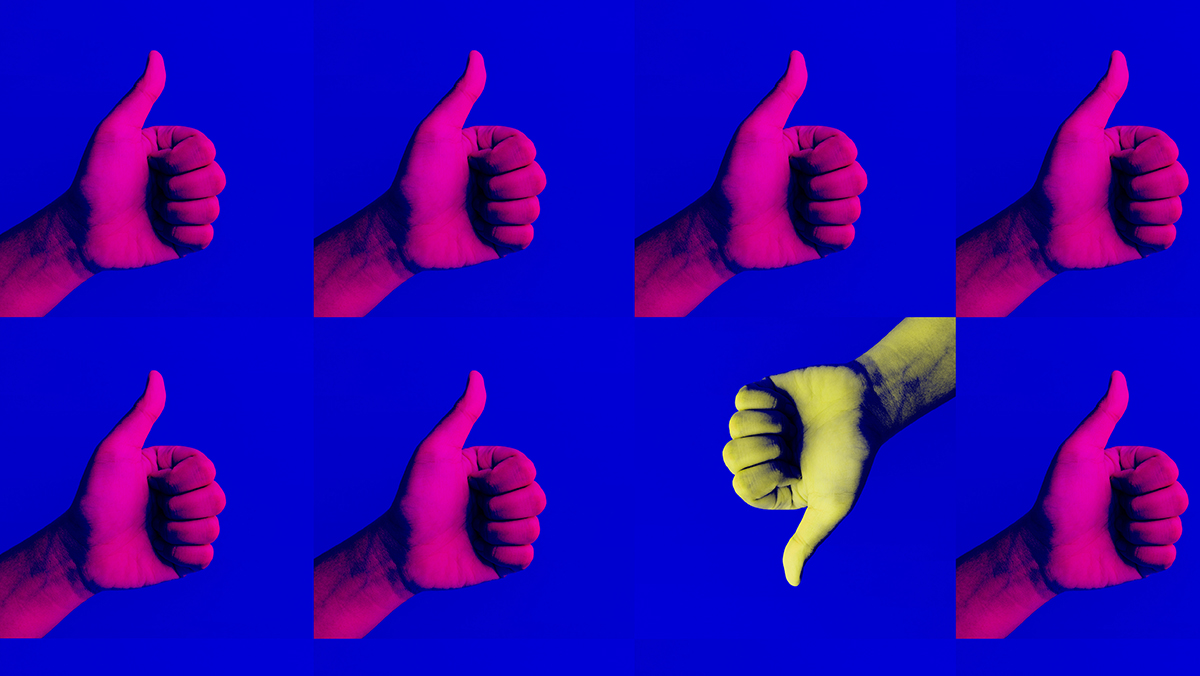 Do You Know the Unintended Consequences of Bad Brand Experiences?