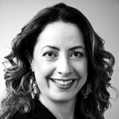Ana Meneguini