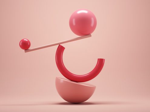 How Depending on Performance Destroys a Brand’s Ability to Scale
