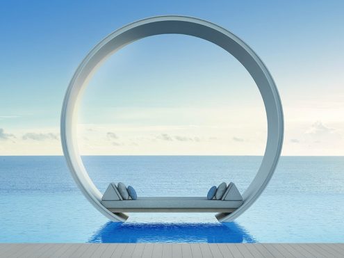 Modern Luxury: How Creativity Translates Ideas into Value