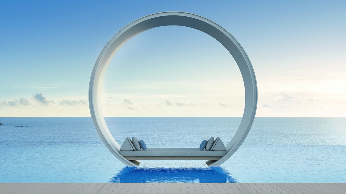Modern Luxury: How Creativity Translates Ideas into Value