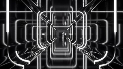 Why AI Shouldn’t Cost or Plan Your Rebrand Alone