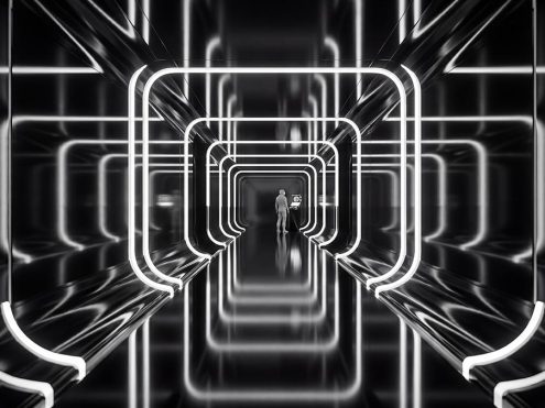 Why AI Shouldn’t Cost or Plan Your Rebrand Alone