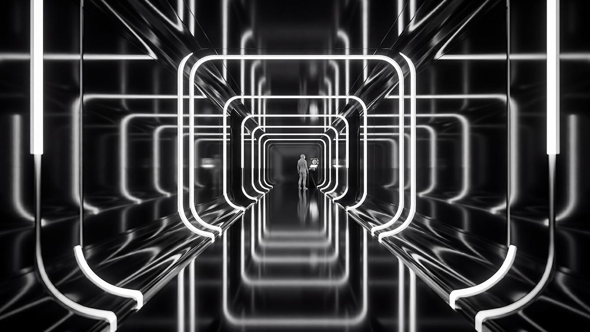 Why AI Shouldn’t Cost or Plan Your Rebrand Alone