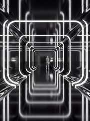 Why AI Shouldn’t Cost or Plan Your Rebrand Alone