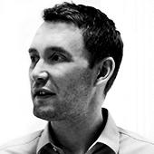 Michael Gentle