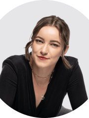 Flavia Barbat
