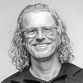 Arjan Kapteijns