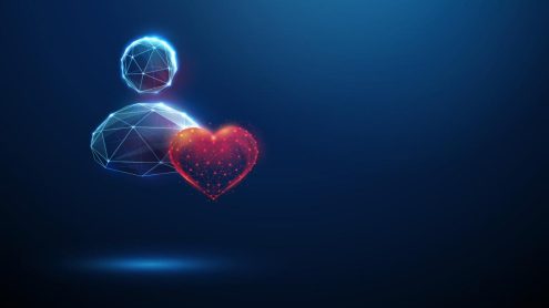 Agentic Lovemarks: Why Emotional Brands Matter More When AI Selects