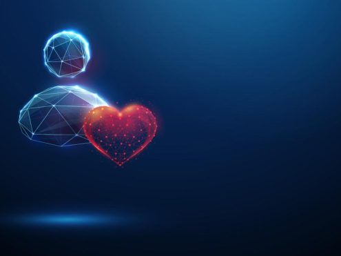 Agentic Lovemarks: Why Emotional Brands Matter More When AI Selects