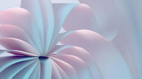 In Defense of Softness: Brands, Communication, and the End of Certainty as Authority