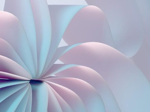 In Defense of Softness: Brands, Communication, and the End of Certainty as Authority