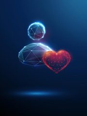 Agentic Lovemarks: Why Emotional Brands Matter More When AI Selects