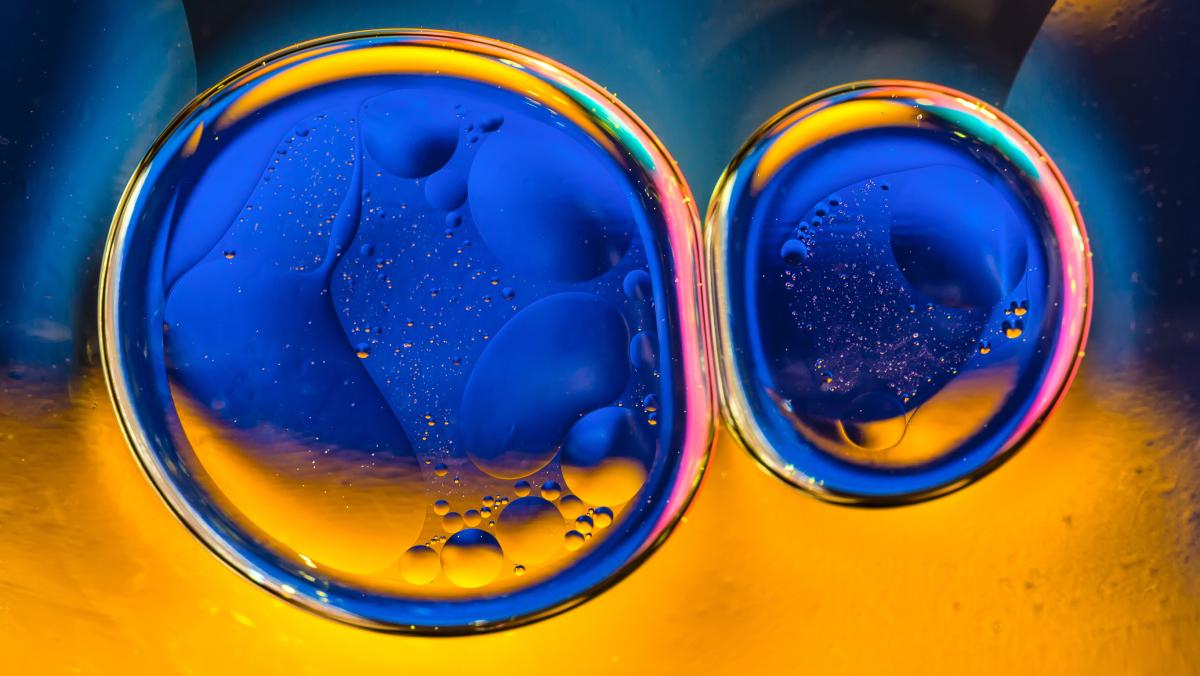 Even Amidst AI, Brand Fundamentals Are More Indispensable Than Ever