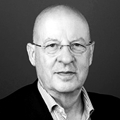 Q(uirino) Malandrino