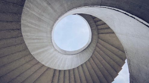 Are We Building Brands for a World That No Longer Exists?